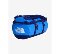The North Face Base Camp Travel bag 45 cm blue