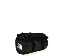 THE NORTH FACE 'Base Camp Duffel Xs' Duffel Bag U