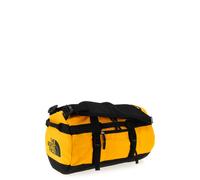 THE NORTH FACE 'Base Camp Duffel Xs' Duffel Bag U