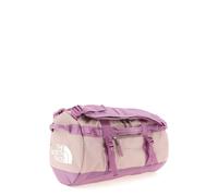 THE NORTH FACE 'Base Camp Duffel Xs' Duffel Bag U