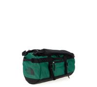 THE NORTH FACE 'Base Camp Duffel Xs' Duffel Bag U