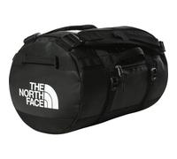 THE NORTH FACE Base Camp Duffel Xs - Men - Black - size only size- model 2024 only size