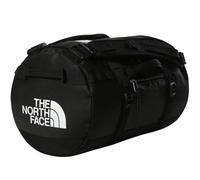 THE NORTH FACE Base Camp Duffel Xs - Men - Black - size only size- model 2024 only size