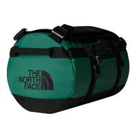 THE NORTH FACE Base Camp Duffel Xs - Men - Green - size only size- model 2026 only size