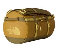 THE NORTH FACE Base Camp Duffel Xs - Men - - size only size- model 2026 only size