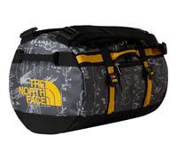The North Face Base Camp XS travel bag 45 cm gray