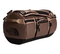 THE NORTH FACE Base Camp Duffel Xs - Men - - size only size- model 2026 only size
