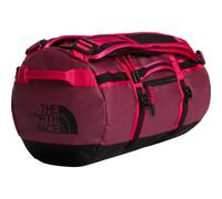 THE NORTH FACE Base Camp Duffel Xs - Men - - size only size- model 2026 only size