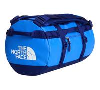 The North Face - Base Camp Duffel Recycled Extra Small - Luggage blue