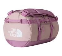 THE NORTH FACE Base Camp Duffel Xs - Men - - size only size- model 2026 only size