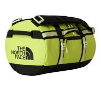 THE NORTH FACE Base Camp Duffel Xs - Men - - size only size- model 2026 only size
