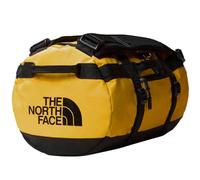 The North Face - Base Camp Duffel Recycled Extra Small - Luggage black