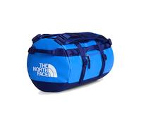 The North Face Base Camp Duffel XS Sports bag - blue, dark blue