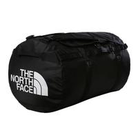 THE NORTH FACE Base Camp Duffel Xxl - Mixte - Black - size only size- model 2026 only size