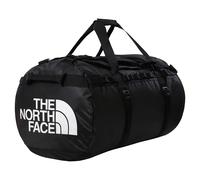The North Face Base Camp Duffle Bag 132l