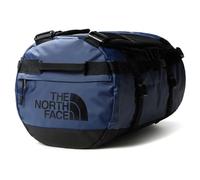 The North Face Base Camp Duffle Bag 50l