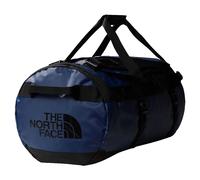 The North Face Base Camp Duffle Bag 71l