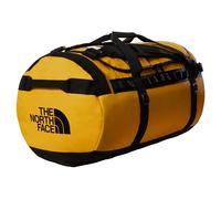 The North Face Base Camp Duffle Bag 95l