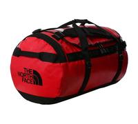 The North Face Base Camp Duffle Bag 95l