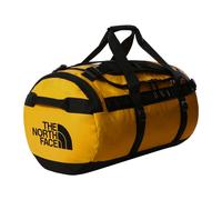 The North Face | Base Camp Duffle - M | Tnf Holdall | Summit Gold/TNF Black/NPF 71L