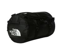 The North Face | Base Camp Duffle - S | Tnf Holdall | TNF Black/TNF White/NPF 50L