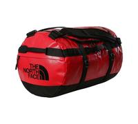 The North Face | Base Camp Duffle - S | Tnf Holdall | TNF Red/TNF Black/NPF 50L