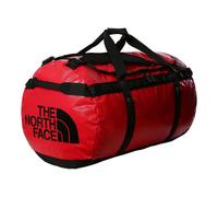 The North Face | Base Camp Duffle - XL | Tnf Holdall | TNF Red/TNF Black/NPF 132L