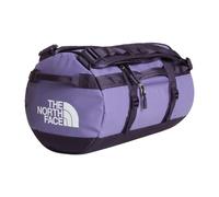The North Face The Base Camp Duffel XS Holdall One Size