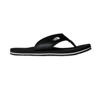 The North Face Base Camp Flip-Flop Flip Flops Black Kids - 36