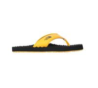 The North Face Base Camp Flip-Flop II 44½ Yellow Men