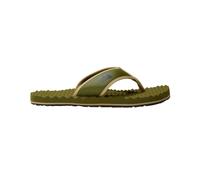 The North Face Base Camp Flip-Flop II 45½ Green Men