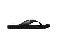 The North Face Base Camp Flip-Flop II 47 Black Men