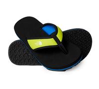 The North Face Base Camp Flip Flops