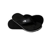 The North Face Base Camp Flip Flops