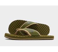 The North Face Base Camp II Flip-Flops - SS25