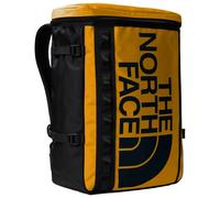 THE NORTH FACE Base Camp Fuse Box - Mixte - Yellow / Black - size only size- model 2025 only size