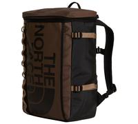 The North Face - Base Camp Fuse Box 30L - Daypack black