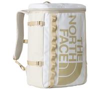 The North Face - Base Camp Fuse Box 30L - Daypack grey