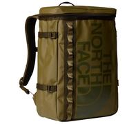 The North Face - Base Camp Fuse Box 30L - Daypack size 30 l, olive
