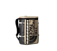 The North Face Base Camp Fuse Box backpack - Black One Size