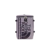 The North Face Base Camp Fuse Box backpack - Purple One Size