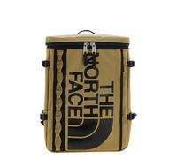 THE NORTH FACE 'Base Camp Fuse Box' Backpack U
