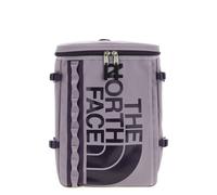 THE NORTH FACE 'Base Camp Fuse Box' Backpack U