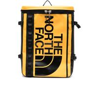 The North Face Base Camp Fuse Box backpack - Yellow One Size