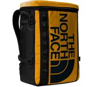 THE NORTH FACE Base Camp Fuse Box - Mixte - Yellow / Black - size only size- model 2026 only size