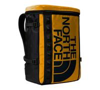 The North Face | Base Camp Fuse Box | Tnf Fuse Box Backpack | Summit Gold/TNF Black/NPF 30L