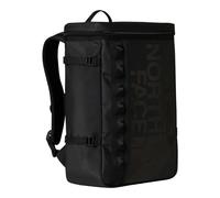 The North Face | Base Camp Fuse Box | Tnf Fuse Box Backpack | TNF Black/TNF Black/NPF 30L