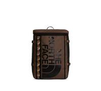The North Face Base Camp™ Fusebox - 30L - Brown OS