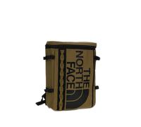 The North Face Base Camp Fusebox backpack - 30l - Green OS