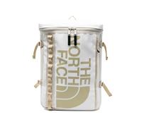 The North Face Base Camp Fusebox backpack - 30l - White OS